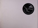 LIZARD: Lizard: In Concert LP (Switzerland, 2 LPs, private pressing recorded be