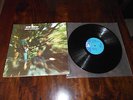 CREEDENCE CLEARWATER REVIVAL.BAYOU COUNTRY..1ST UK PRESSING  1969   LP ..