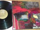 The Doors/Golden Elektra Club-LP H 876/5-Ars Nova/Rhinoceros/Clear Light../1969