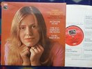EMI ASD 2751 1st Edition. Dvorak: Cello Concerto. Jaqueline Du Pre, Cello.