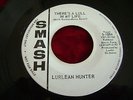 HEAR GREAT POP JAZZ VOCAL / LURLEAN HUNTER 