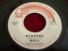 HEAR NORTHERN SOUL / BULL 