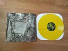 La Dispute Wildlife tour press vinyl lp touche amore balance and composure