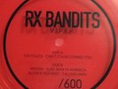 RX Bandits VIP EP 7
