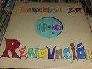 ORQUESTA LA RENOVACION '' DIMELO '' GUAGUANCO KILLER TROMBON listen PLEASE
