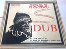 Dub Specialist - Ital Dub LP - STUDIO ONE rare reggae
