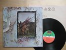 Led Zeppelin - IV, LP, Vinyl, m-, USA '71, SD 19129