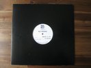 MUDHONEY On Top KEXP LP TEST PRESSING Record Store Day 2014 Sub Pop Grunge PUNK
