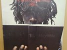 PRINCE HAMMER - BIBLE - ORIGINAL UK 1978 VIRGIN FRONT LINE LP FL 1004