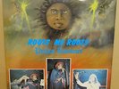 PRINCE HAMMER - ROOTS ME ROOTS - ORIGINAL 1979 UK MISS PAT WALKER LP PW1 MINT