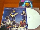 PINK  FLOYD - Faraway Laughter Vinyl color Edizione limitata    VEDI