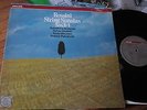 Philips Digital 420 008-1 - Rossini String Sonatas Salvatore Accardo NM / MINT