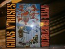 Guns N`Roses - Appetite For Destruction
