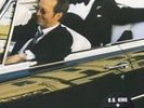 Riding with the King B.B. King & Eric Clapton Vinyl LP