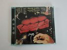 Frank Zappa & Mothers of Invention One Size Fits all,24 KARAT ECHTGOLD (Box 37)