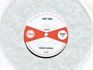 ROLAND ALPHONSO 7'' - James Bond, Island records UK -66, rare MINT-, reggae/ska