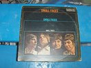 Small Faces Immediate Label 1967
