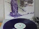 Chiodos All's Well that Ends Well 1st pressing /1000 circa survive la dispute