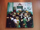Oasis Original Vinyl The Masterplan CRELP 241 Noel Liam Gallagher Britpop