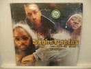 Les Sages Poètes de la Rue - Après l'orage - LP Rap Français - 2002 BMG