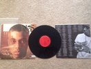 Nas It Was Written LP Vinyl Record Rare OOP Hip Hop Rap Kendrick Eminem Jay Z