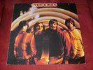 THE KINKS Are The Village Green Preservation Society, LP in Mint