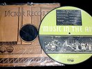 MUSIC IN THE AIR - RCA Victor 1932 Picture Record- 12