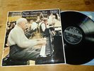 SXL6322: W/B Grooved: BRAHMS PIANO CONCERTO No2: BACKHAUS / BOHM,  / NR MINT