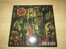 SLAYER - REIGN IN BLOOD 12