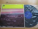 Igor Bezrodny plays Beethoven Violin Concerto on Melodiya LP