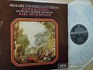 DECCA SXL 6297 WBgr KATCHEN pianoconcertos MOZART / MUNCHINGER NM+