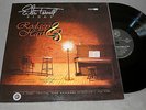 RR-32 - Reference Recordings - Eileen Farrell sings Rodgers & Hart