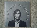 Robert Forster - The Evangelist - Vinyl LP (2008) - The Go-Betweens