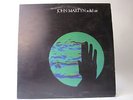 JOHN MARTYN- SOLID AIR, G/F, 1st UK, Island LP, 1973