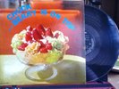 Chuck Berry - Is on Top LP 1435 Black Label