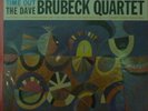 Time Out [LP] by Dave Brubeck (Vinyl, Classic Records) 180 Gram Factory Sealed