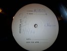 top rare prog ita test pressing claudio rocchi il miele dei pianeti 1974 lp vg++