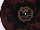 MARBLED PATHE DEMO : DEEP RIVER ORCH / WILLARD ROBISON - AMERICAN SUITE NO 3