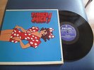 LP - Thrice Mice - Same - Beat Rock Pop Oldie