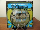 THE TEMPESTS Would You Believe - Smash Records - RARE NORTHERN SOUL R&B LP