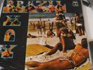 Bossa Funk LP Brazil Hoy - Som Tres - Tanga on Odeon HEAR