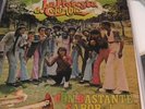 Salsa LP La Protesta de Colombia - Con bastante sabor on CBS HEAR