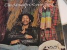 Latin Funk LP The Alexander Review - S/T on Vaya HEAR
