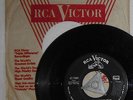 Elvis 45 7