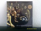 DLP The Jimi Hendrix Experience - Electric Ladyland - Limited Edition