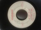 You Don't Love Me Epitome of Sound Sandbag Label