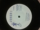 POOKIE HUDSON THIS GETS TO ME JOKER LABEL