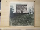 Krautrock-LP: Dennis: Hyperthalamus