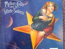 The Smashing Pumpkins: Mellon Collie & the infinite sadness 3LP Number 3135