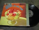 CHUCK BERRY IS ON TOP FIRST PRESS CHESS BLACK LABEL LP 1435 TOUGH COVER EX